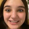 evie - @eviecranefanpage - TikTok
