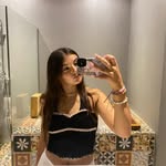 evie may🧚‍♀️ - @eviecraneee - Instagram