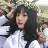 Lê Đức Sinh - @eviecrane0 - TikTok