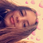CC for you to see me - @evie.crossedlegs - Instagram