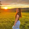eva cross - @eva_cross4 - TikTok