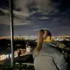 eva cross - @_evacross - TikTok