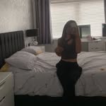 @evie.crossan_ - Instagram