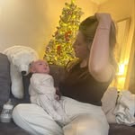 Evie - @_eviecrossman_ - Instagram