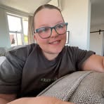 Evie Cross - Facebook