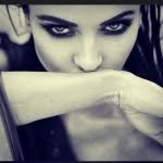 Evie Cross - @eviej4cross7f - Instagram