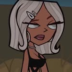 Evie cross - @evie.xrosz - Instagram