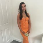 Evie Cross - Facebook