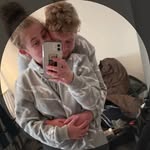Evie Cross - @eviecross4 - Instagram