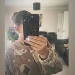 Evie Cross - @evie.cross3 - Instagram
