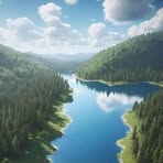 Evie Cross - Facebook