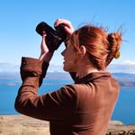 Evie Cross - @ec_videography - Instagram