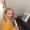 Evie cross - @piano_songsxo - TikTok