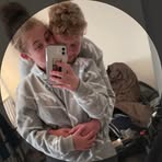 Evie Cross - Facebook