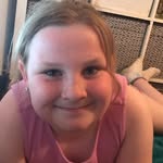 Evie Cross - @eviecross81 - Instagram