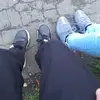 Evie Cross - @evie.cross - TikTok