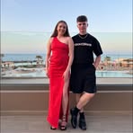 Evie Cross - Facebook