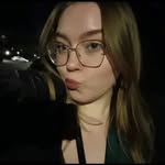 @evie_cross - Instagram