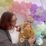 Evie Cross - Facebook