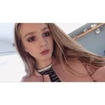 Evie Cross - @crossevie - Instagram