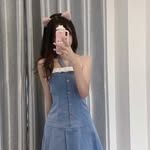 Evie Cross - @eviecross70 - Instagram