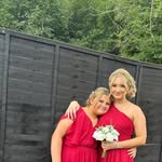 Evie cross - @eviecross565 - Instagram