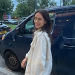 Evie - @evie.crossland - Instagram