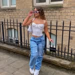 evie - @evie.crosswell - Instagram