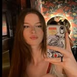 evie - @eviecrossley_ - Instagram