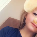 Evie Malia Crossan - @evie_crossan - Instagram