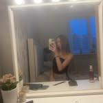 evie x - @eviecrosslandx - Instagram