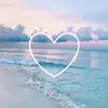 eviecross_ - @eviecrossx - TikTok