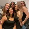 eviecrossan_ - @eviecrossan_ - TikTok
