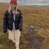 Xx - @eviecross - TikTok