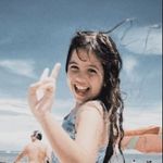 🥡- Evie. 𝓒unningham - @flwrsvih - Instagram