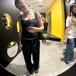 @evie.cunningham - Instagram