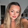 evie 𐙚 - @eviecunningham - TikTok
