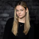 evie cunningham - @_eviecunningham_ - Instagram