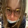 evie_cunningham - @evie.cunningham - TikTok