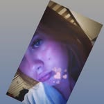 Evie Cunningham - @xevie.cx - Instagram