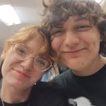 Evie Cunningham - @evelyn.cunningham1996 - Instagram
