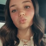 Evie Cunningham - @evie_mae426 - Instagram