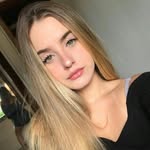 Evie Cunningham - @eviecunningham48 - Instagram