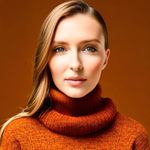 Evie Cunningham - @evie_muir - Instagram