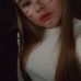 Evie Cunningham - Facebook