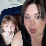 Evie Cunningham - @eviecunningham73 - Instagram