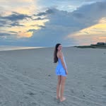 Evie Cunningham - @eviecun07 - Instagram