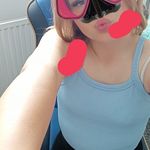 Evie Cunningham - @evie.c2013 - Instagram