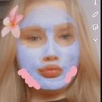 evie cunningham - @eviecunningham_xx - Instagram