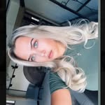 Evie Cunningham - @evie_cunninghamx_ - Instagram